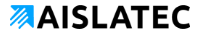 Aislatec